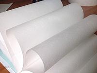 PTFEˮ�^�V��Ĥ�V��