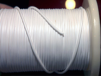 PTFEˮ�^�V�п�ܛ��