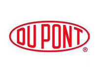 ����Ʒ��