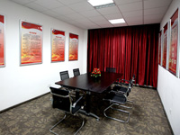 ��I(y��)�Ļ�