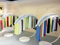 ��I(y��)�Ļ�