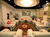 ��I(y��)�Ļ�