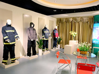 ��I(y��)�Ļ�