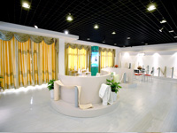 ��I(y��)�Ļ�