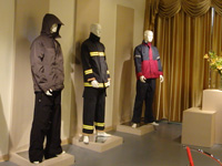 ��I(y��)�Ļ�