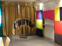 ��I(y��)�Ļ�