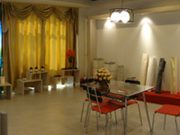 ��I(y��)�Ļ�