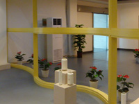 ��I(y��)�Ļ�