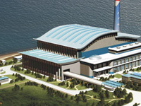 ��ɽ���ܭh����Դ���޹�˾