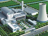 �_�����ܭh����Դ���޹�˾