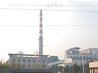 �G�ݼ����������؟�ι�˾