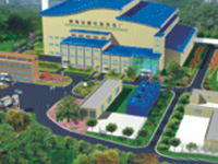 �κ����ܭh����Դ���޹�˾