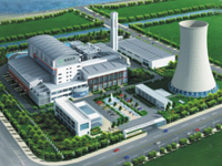 �_�����ܭh����Դ���޹�˾