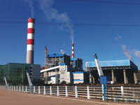 ɽ���A��l�����؟�ι�˾