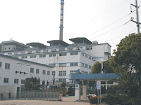 �������F�ɷ����޹�˾