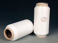 PTFE�L(zh��ng)�w�S