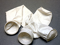 PTFE���m�^(gu��)�V��