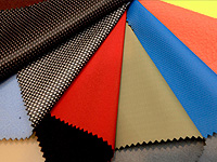 PTFE��(f��)������