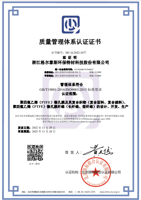 �|�������wϵ