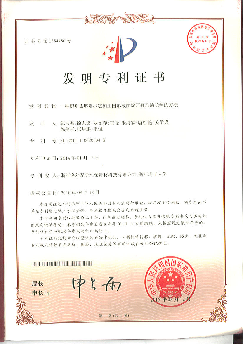 �l������